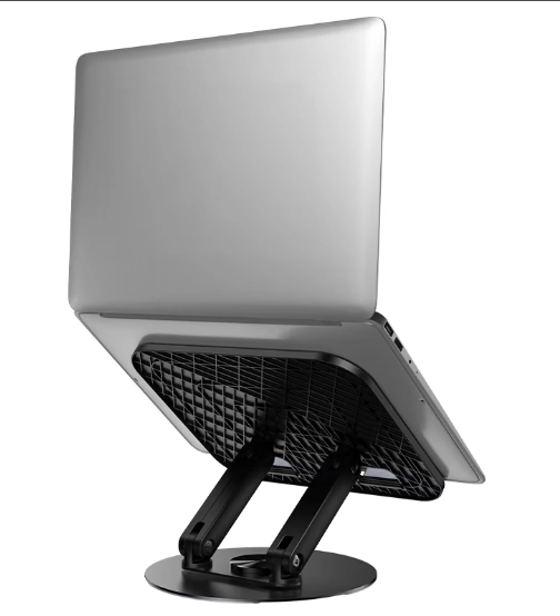 Подставка для ноутбука Hoco HD14 Hope в Узбекистане