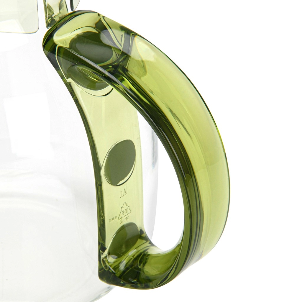 FISSMAN ichimliklar uchun ko‘zasi, 1500 ml bo'lib to'lash