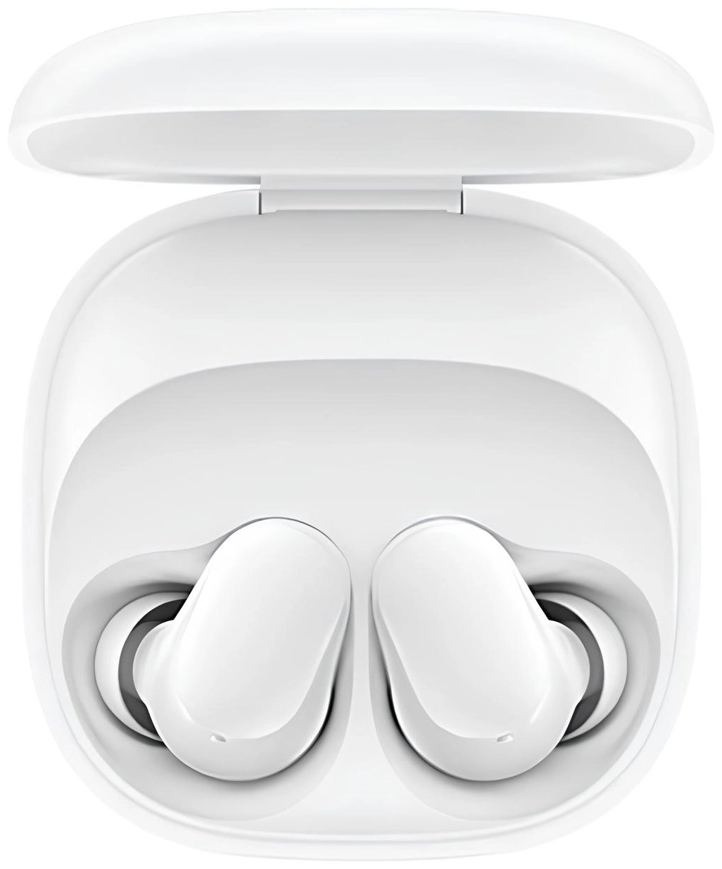 Беспроводные наушники Redmi Buds 6 Play White недорого