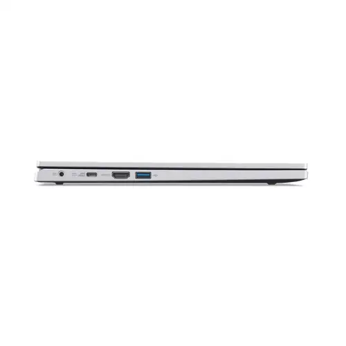 Acer Aspire 3 A315-24P / AMD Ryzen 5 7520U /  DDR5 8GB/ SSD 512GB/ 15,6 FHD LCD/ AMD Radeon/ No DVD/ RUS) Silver Noutbuki yetkazib berish