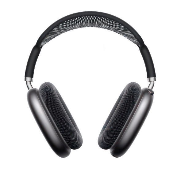 Беспроводные наушники Borofone BO35 Plus ANC, Black купить