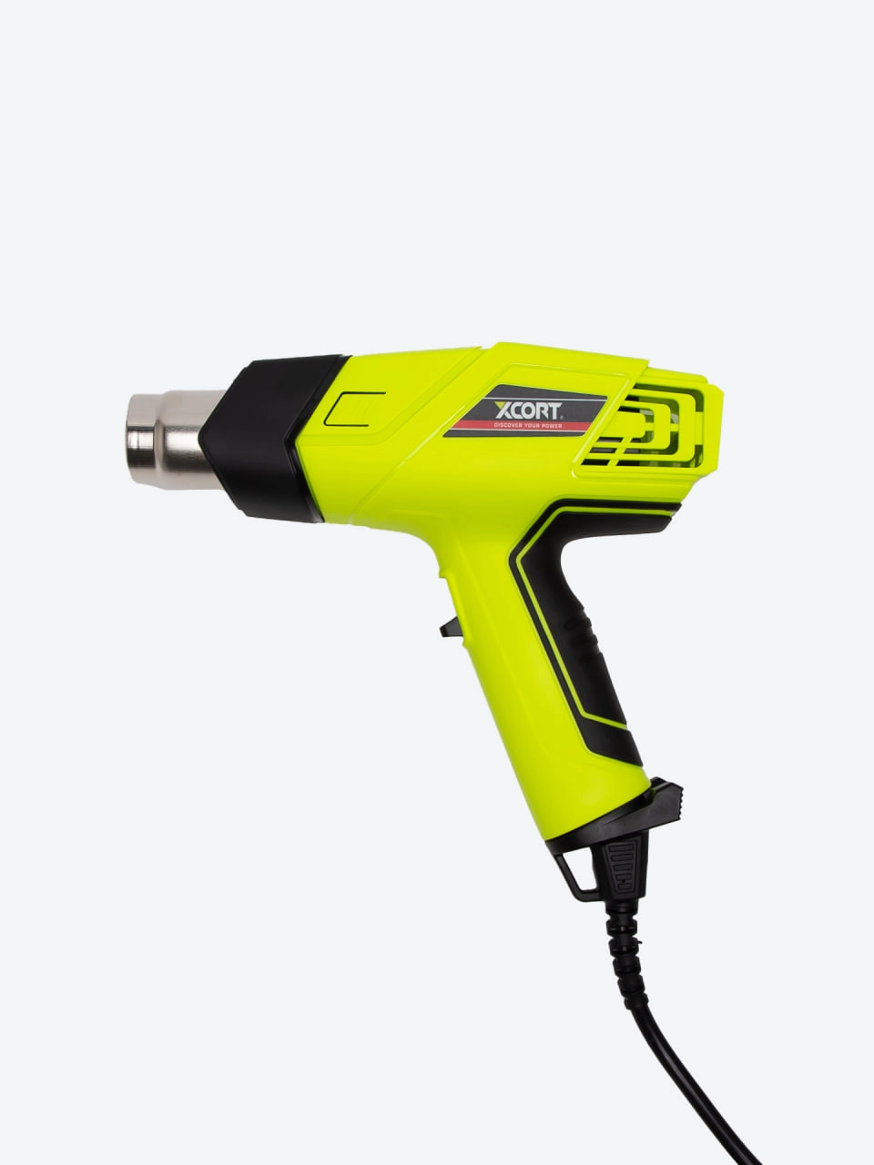 XCORT XQB03-2000 qurilish feni arzon