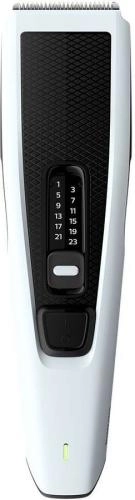 Philips HC3521/15 soch olish mashinkasi O'zbekistonda