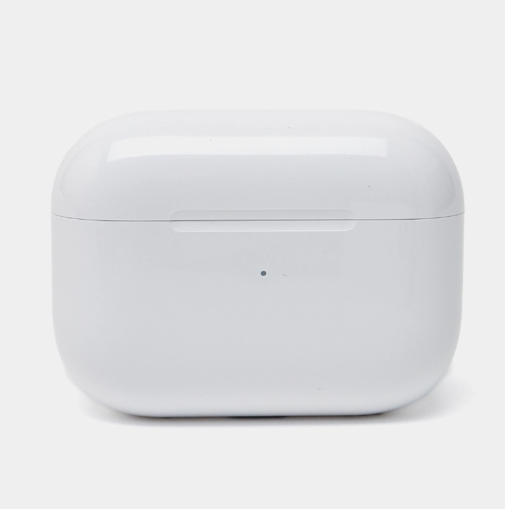 Беспроводные наушники MIS ANC Airpods Pro 2 недорого