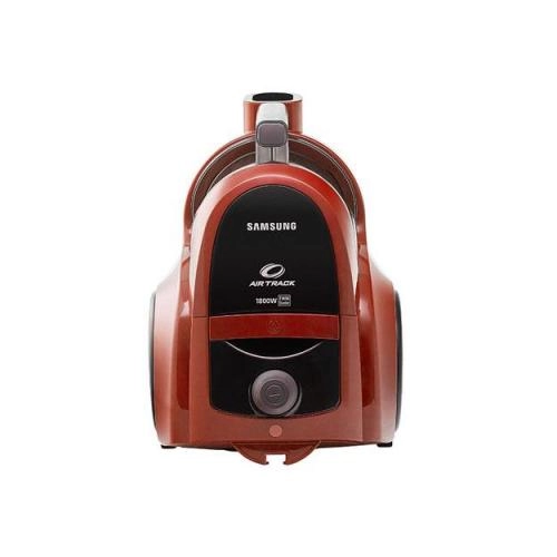 Пылесос Samsung SC4550 (Red) купить