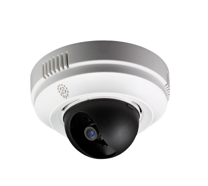 Камера Grandstream GXV3611 HD купить