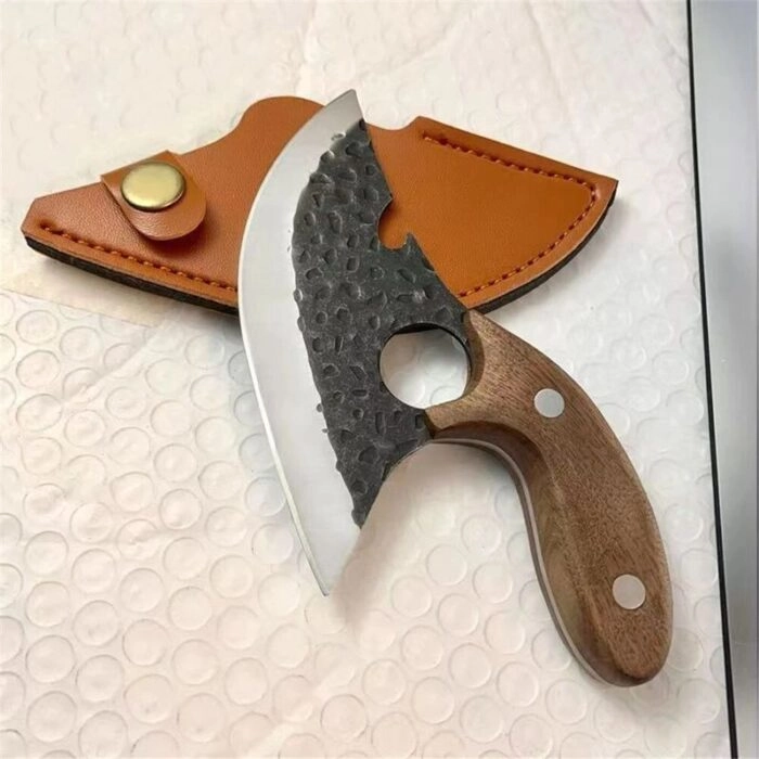 Нож DB-16-14 arzon