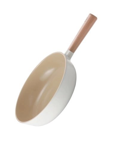 Tova FIKA EK-FI-F26 (26 sm) sotib olish