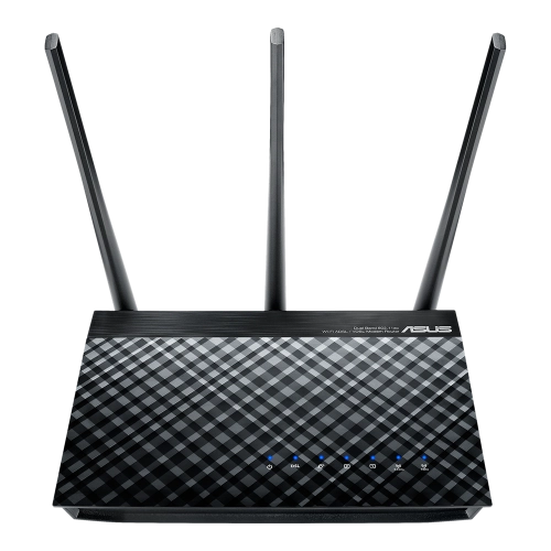 DCL-AC51 routeri arzon