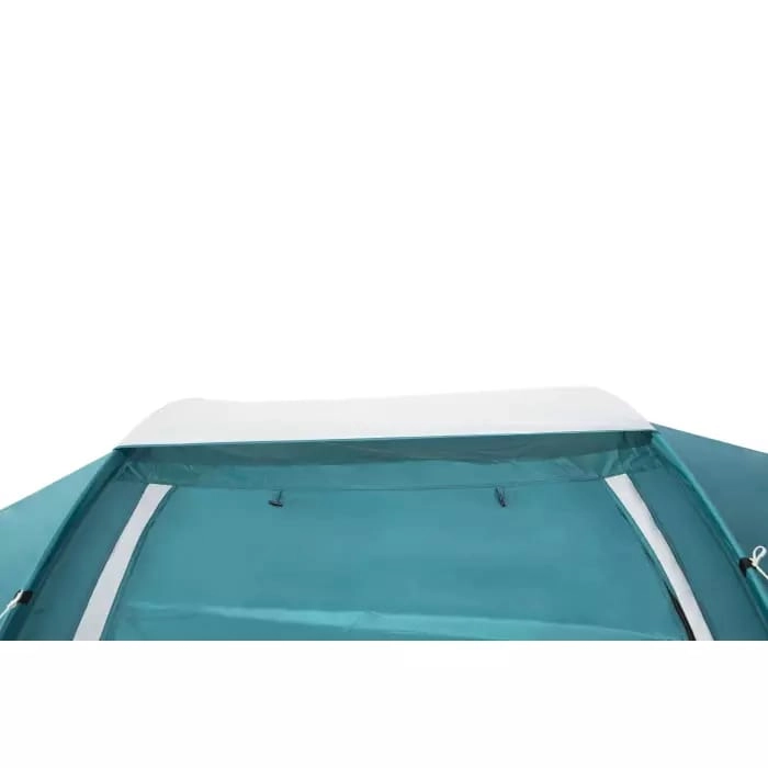 Палатка 6-местная 490x280x200см Bestway быстрая доставка