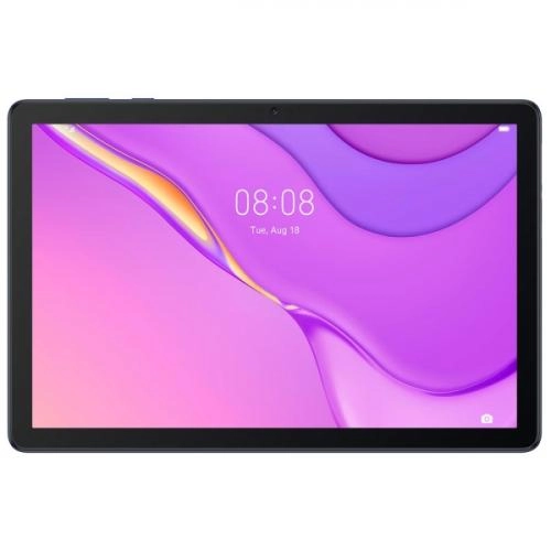 Планшет HUAWEI MatePad T 10s 32Gb 4G (2020) купить