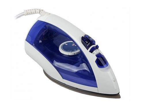 Утюг Panasonic NI-E500TDTW купить