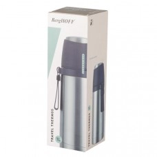 BergHOFF termosi, 1l onlayn