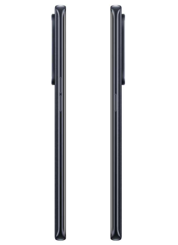 OPPO Reno8 T 8/256GB Qora Smartfoni onlayn