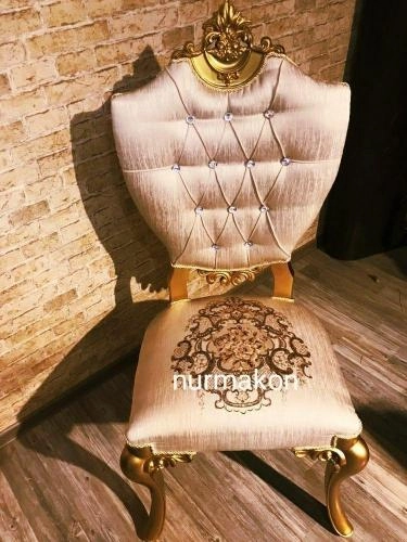 Стул гостиный купить