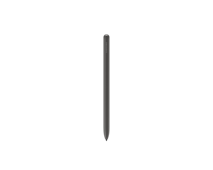 Samsung Galaxy Tab S9 FE Plus 12/256GB Kulrang Plansheti - rasm №9 Samsung Galaxy Tab S9 FE Plus 12/256GB Kulrang Plansheti xususiyatlar