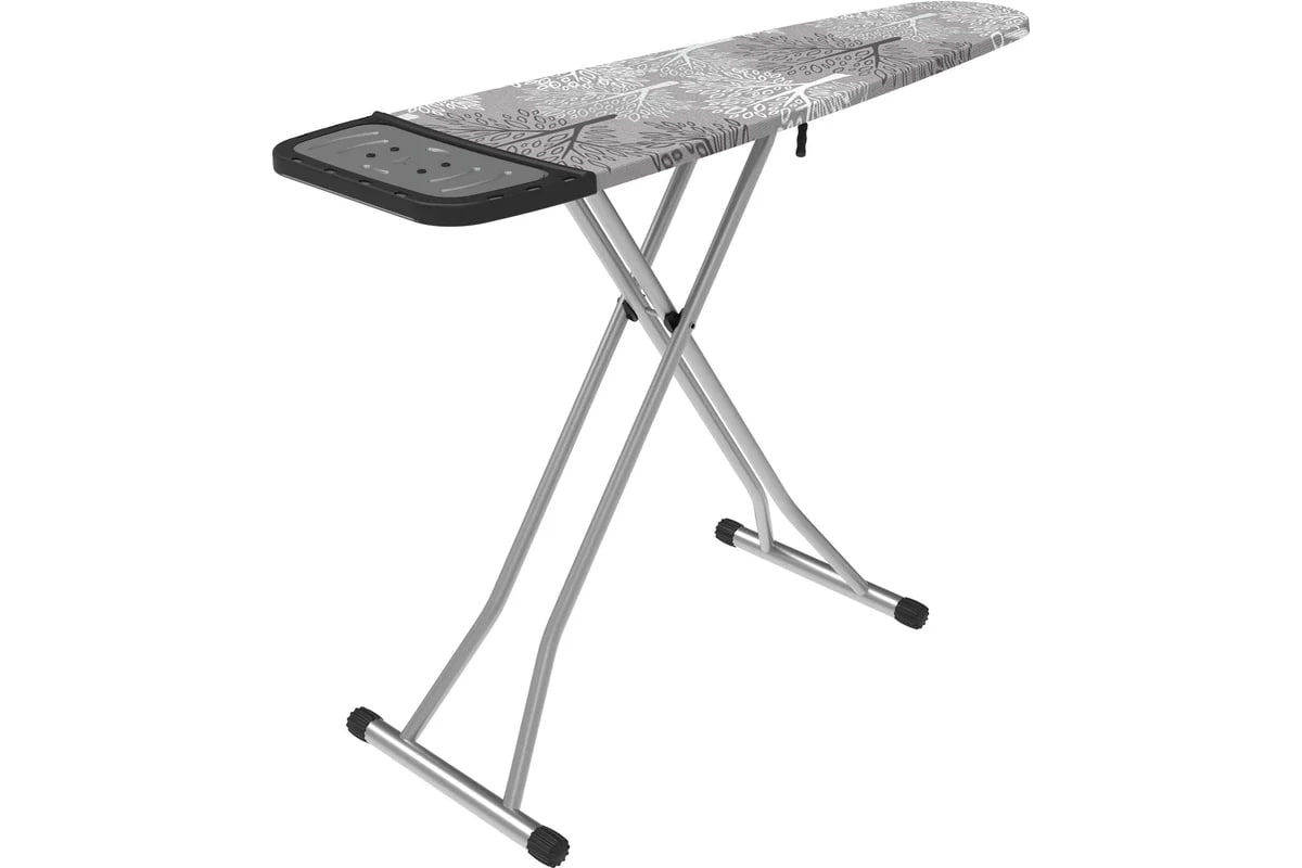 Гладильная доска Perilla Alis купить