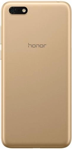 Honor 7S Black, Blue, Gold smartfoni sotib olish