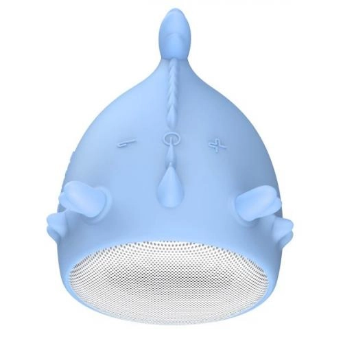 Bluetooth-колонка Baseus Chinese Zodiac Dragon в Узбекистане