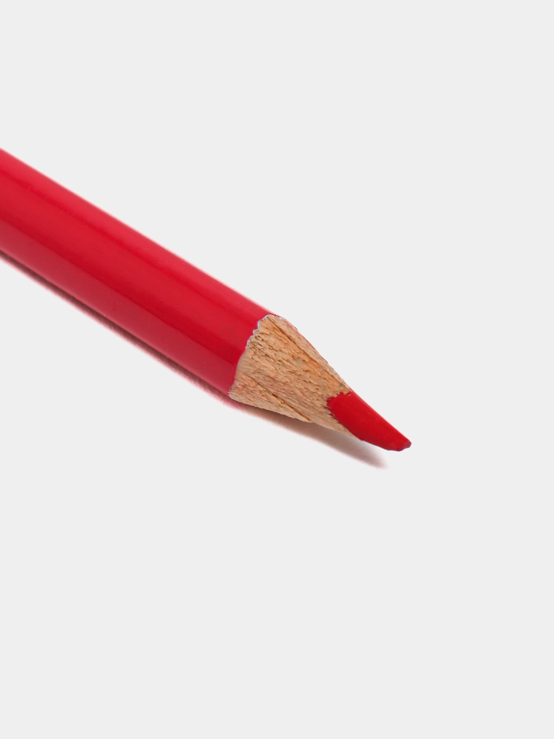 Цветные карандаши Maped "COLOR'PEPS Duo Colors" 48 цветов онлайн