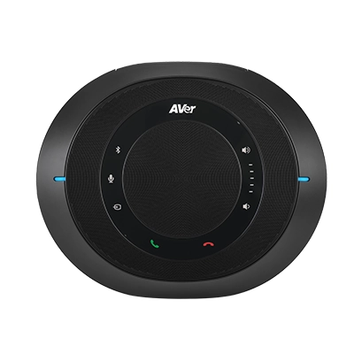 Aver VC550 konferensiya kamerasi O'zbekistonda