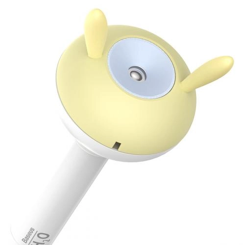Baseus Magic Wand Portable Humidifier (DHMGC-06. DHMGC-02) ko‘chma havonamlagichi arzon
