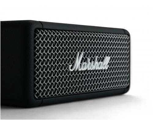 Портативная акустика Marshall Emberton онлайн