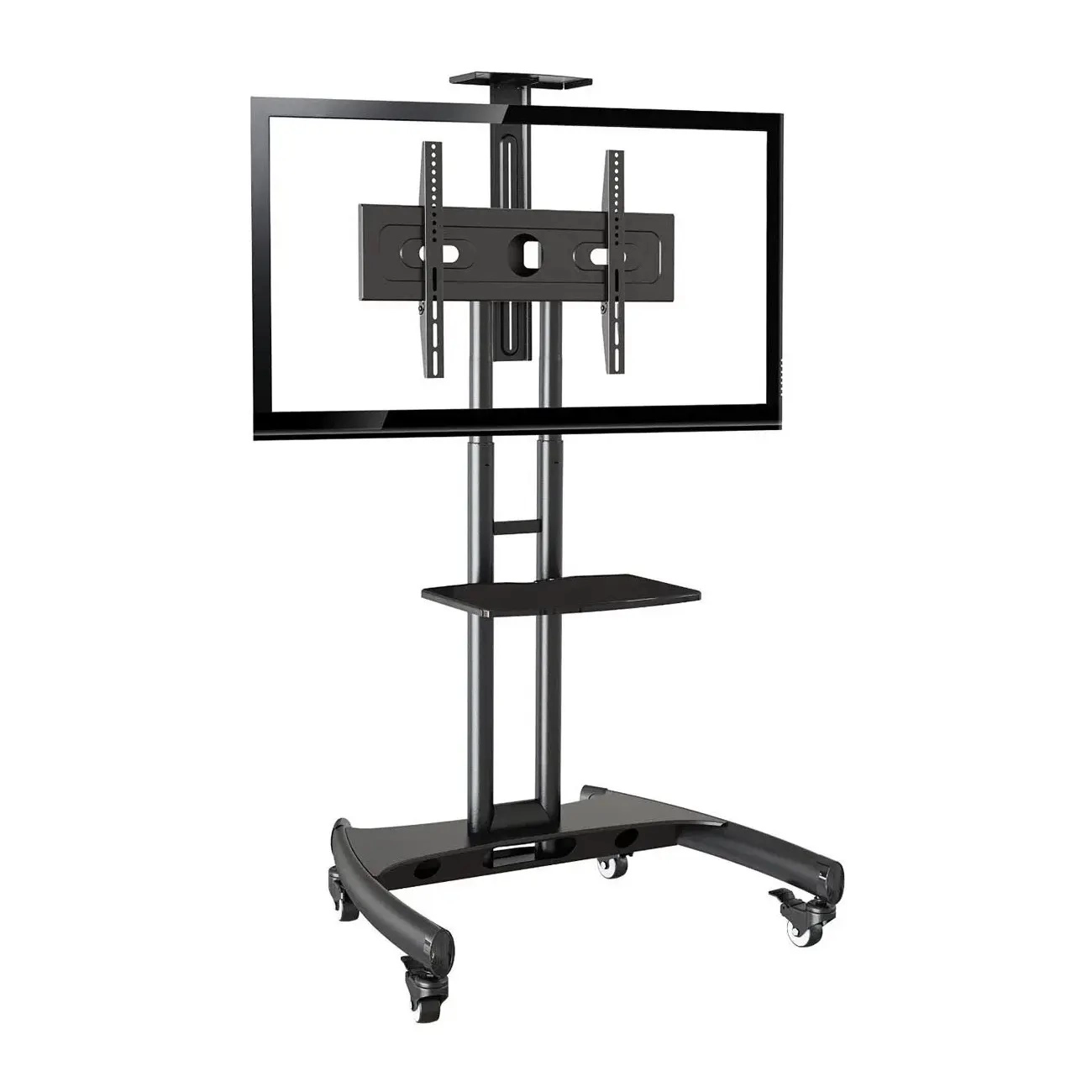 Мобильный кронштейн  AVA1500 60-1P недорого