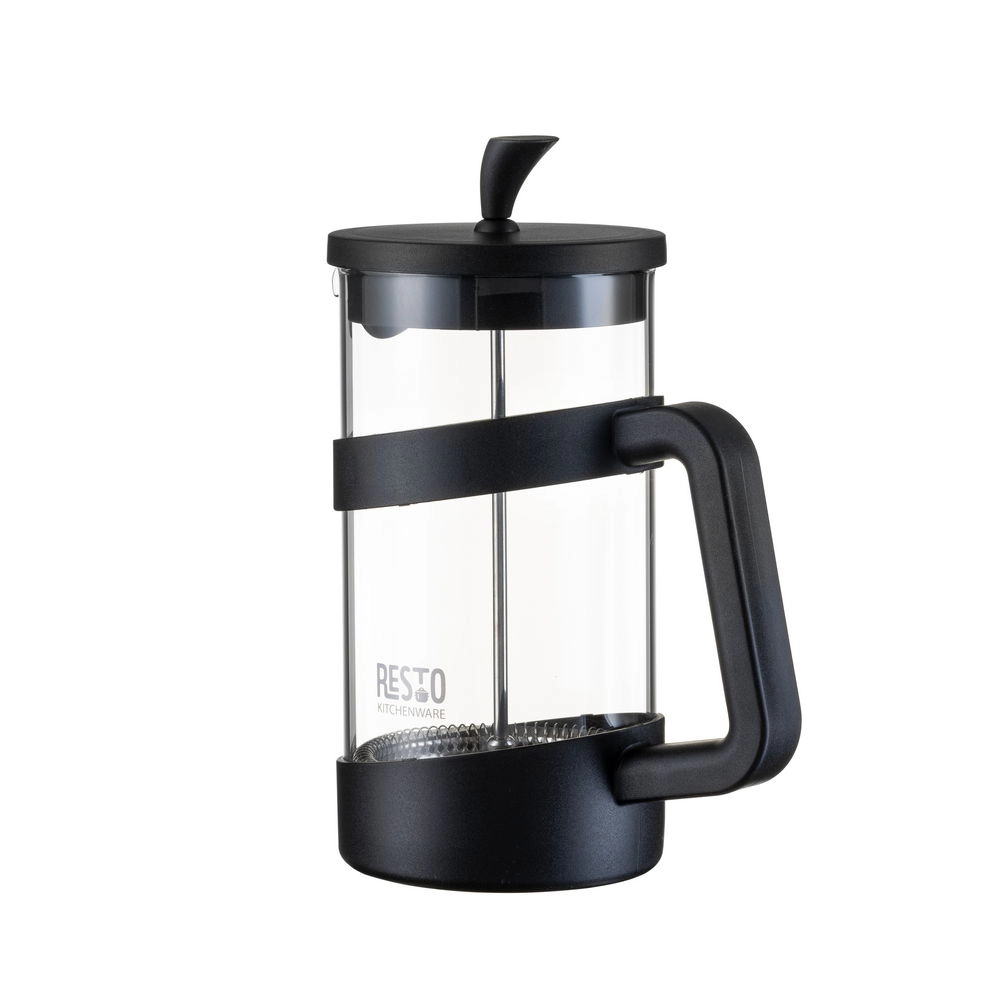French-press Resto Atria 90509 (1000 ml) arzon