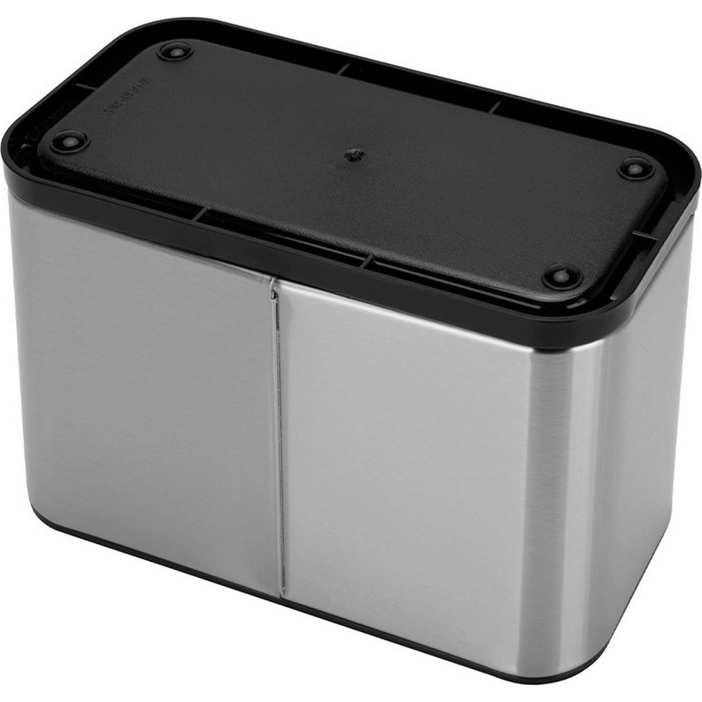 Кухонный органайзер Fissman 18x13x9 см 17074 в Узбекистане