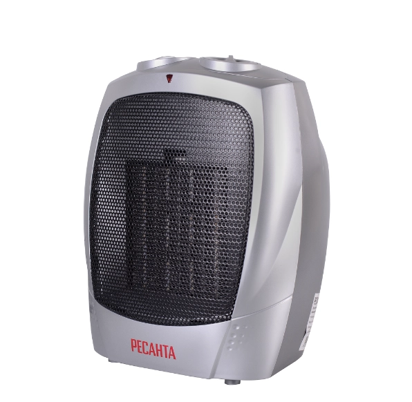 Тепловентилятор РЕСАНТА ТВК-1 купить