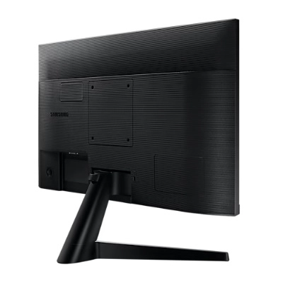 Samsung 27" LF27T350FHIXCI / LED monitori narxi