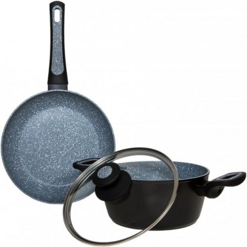 R&T Modern tovasi, 24 sm O'zbekistonda