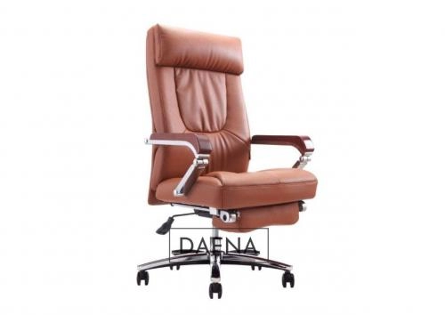 6047A ANUBIS kreslosi sotib olish