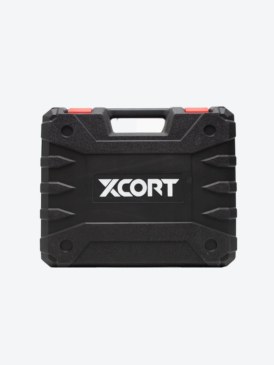 XCORT XMQ01-65 elektrolobziki narxi