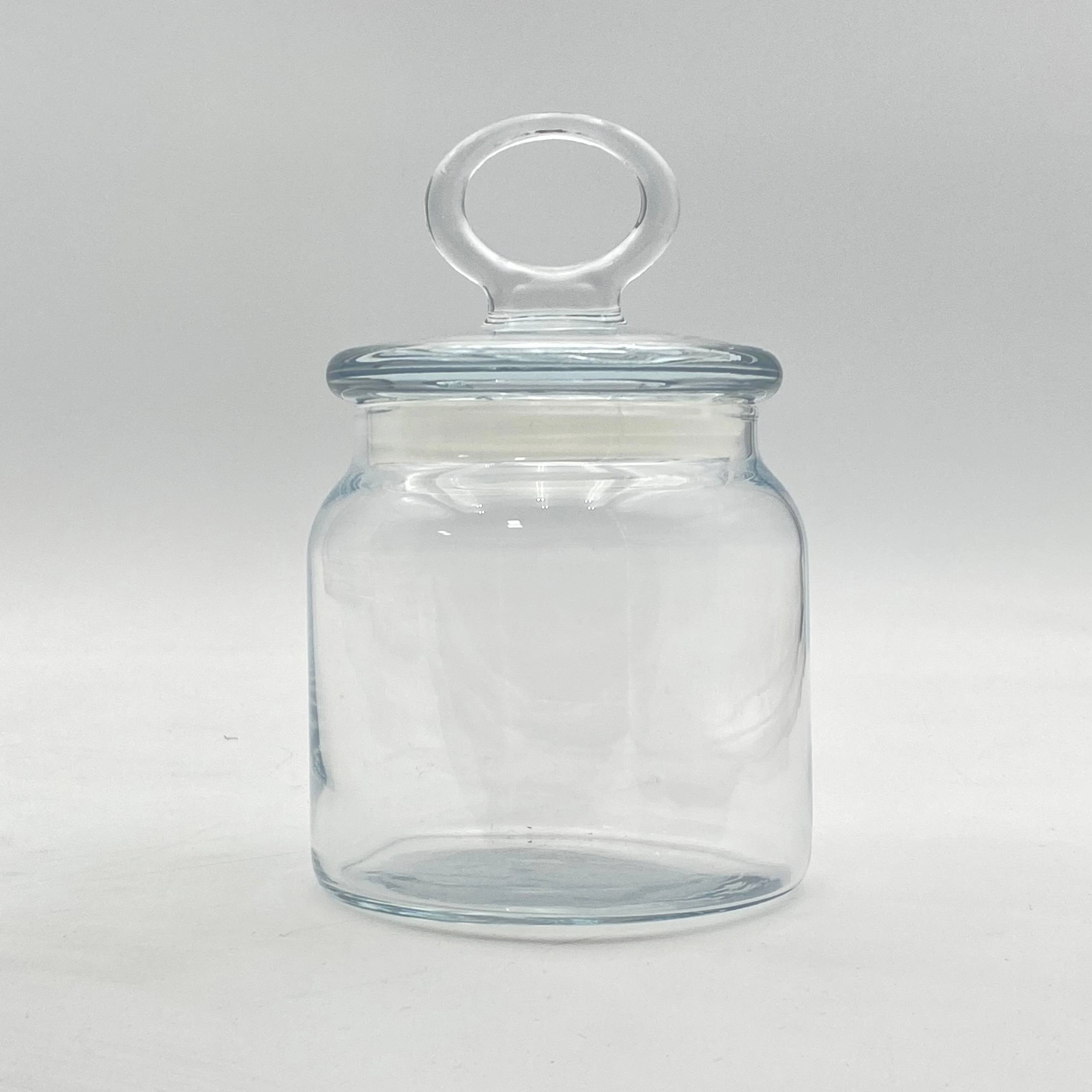 Oziq-ovqat idishi Pasabahce Kitchen Slim 500 ml (96763) sotib olish