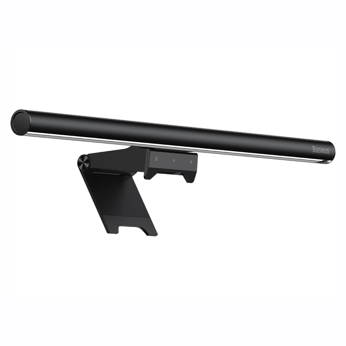 Baseus i-Wok2 Series USB Asymmetric Monitor Bar Light Source Screen Hanging Light (Youth) monitor uchun chiroq sotib olish