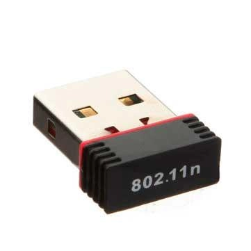 Wi-Fi USB 802.11 sotib olish