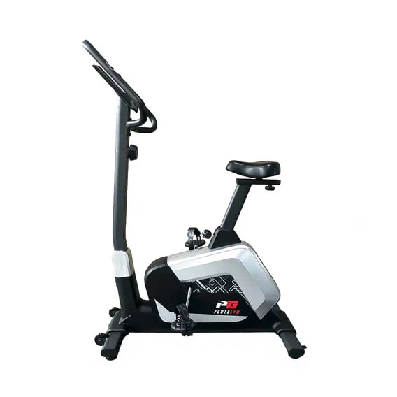 PowerGym Велотренажер (B60) купить