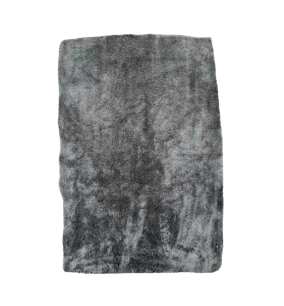 Аvtomobil uchun tuklarsiz sochiq kul rang sotib olish