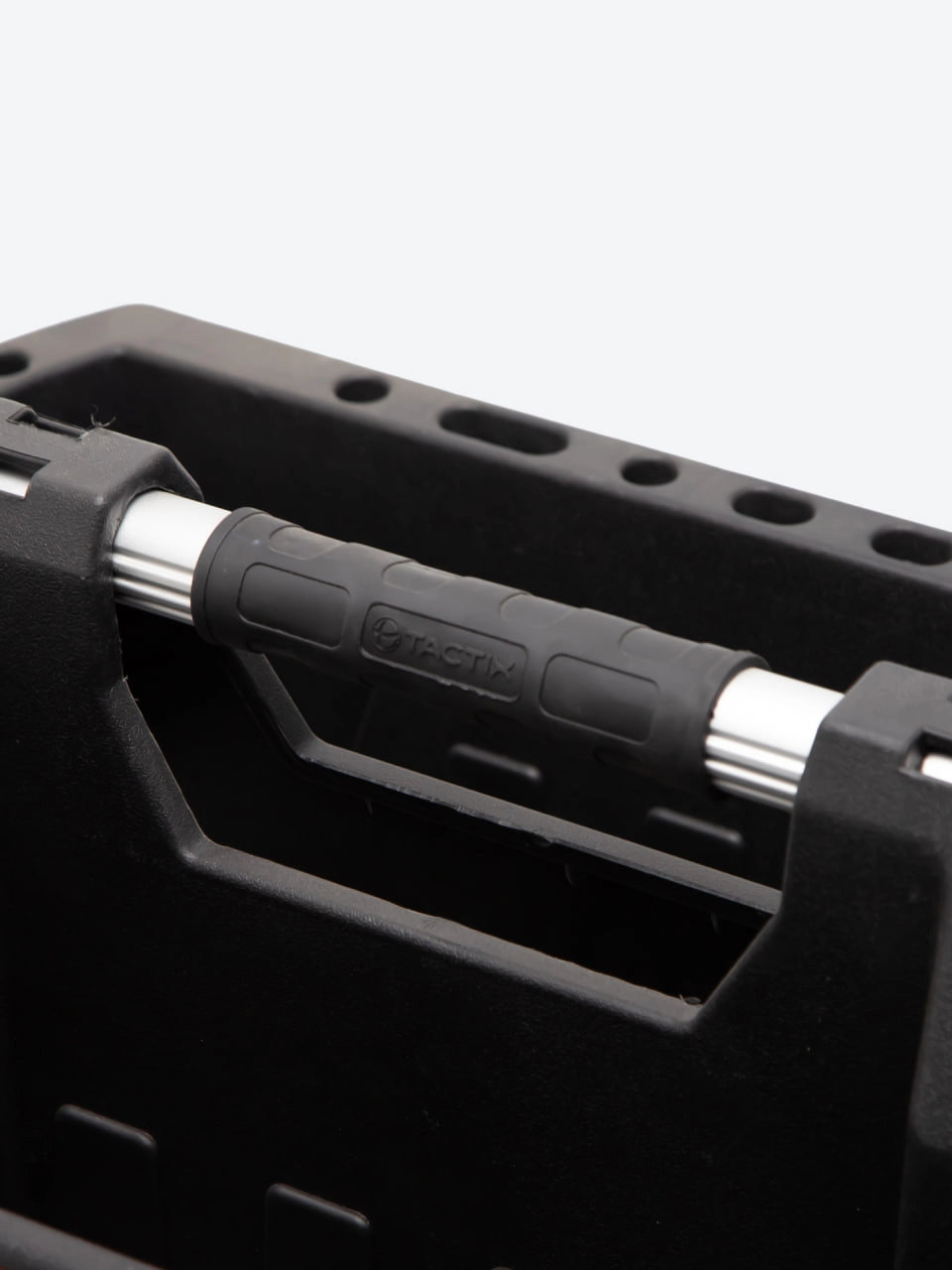 TACTIX 320202 professional ochiq asboblar qutisi onlayn