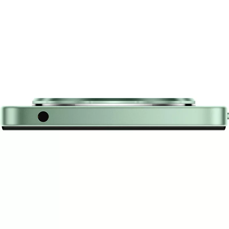 Xiaomi Poco C75 6/128GB Green Smartfoni yetkazib berish