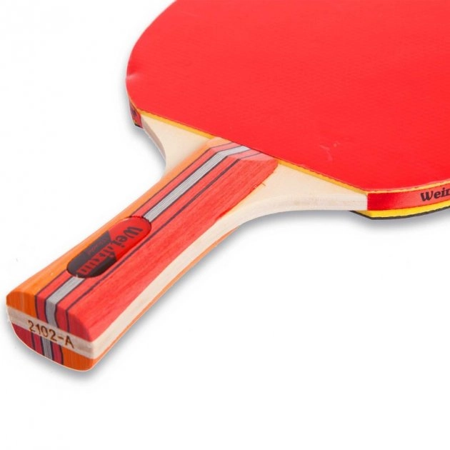 Ракетка WEINIXUN 2102 A654 PowerGym онлайн