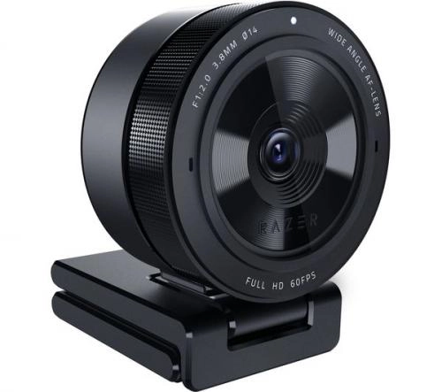 Razer Kiyo Pro veb-kamerasi arzon
