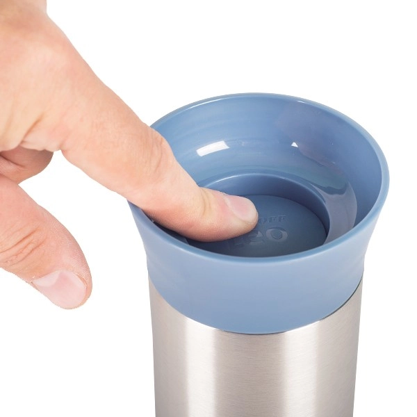 Термокружка Berghoff Leo 330 мл 3950146 цена