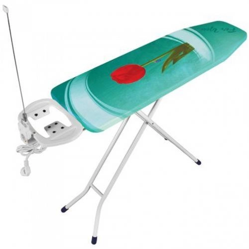 Sarayli Evita dazmollash taxtasi sotib olish