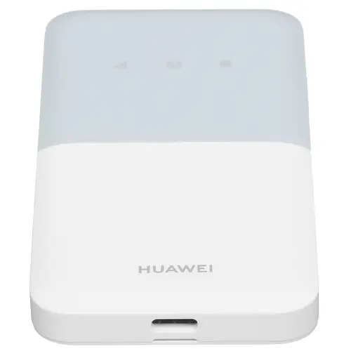 HUAWEI E5586, CAT 4, портативный 4G недорого