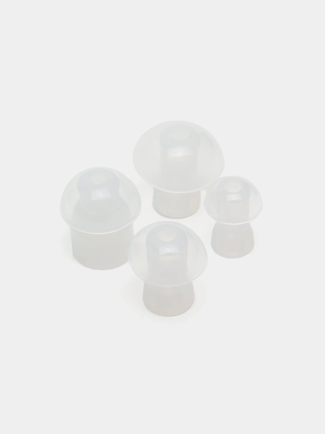 Xingma XM-900A eshitish apparati, ovoz kuchaytirgichi yetkazib berish