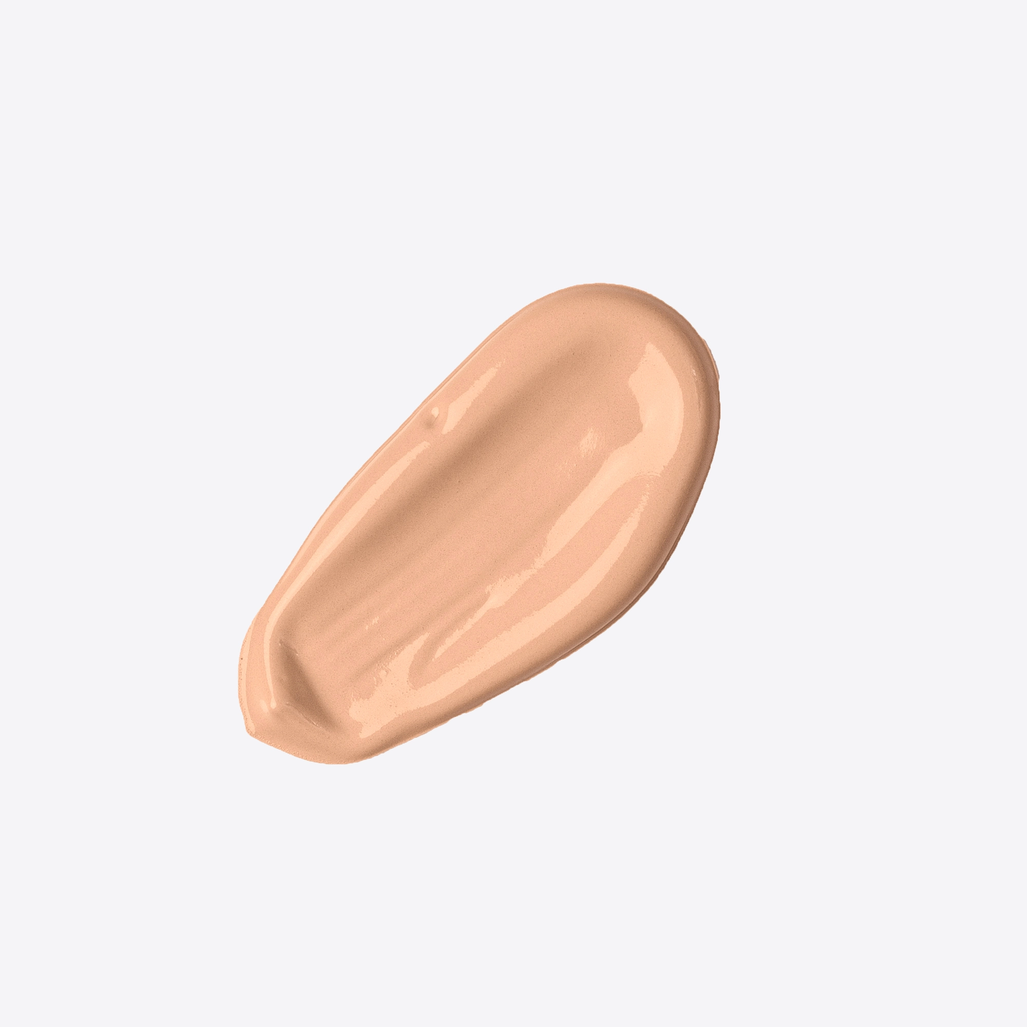 Консилер NOTE BB CONCEALER 03 (10 ml) недорого