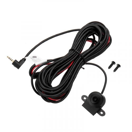 Xiaomi 70 mai HD Reverse Video Camera – orqa tomon kamerasi bo'lib to'lash